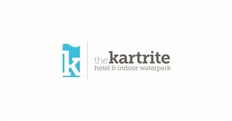 The kartrite discount code  26 used